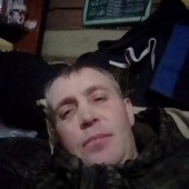 Рамис, 38 лет из г. 