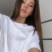 Алсу, 35 лет из г. 