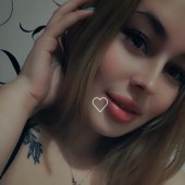 Гуля, 26 лет из г. 