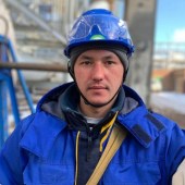 Артём, 33 года из г. 