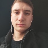 Назир, 27 лет из г. 