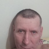 Марат, 51 год из г. 