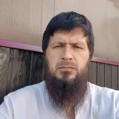 Рамис, 49 лет из г. 