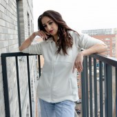 Диана, 28 лет из г. 
