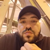 Айрат, 32 года из г. 