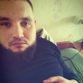 Денис, 29 лет из г. 