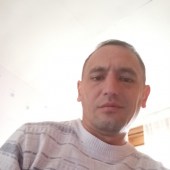 Артур, 35 лет из г. 