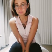 Светлана, 36 лет из г. 