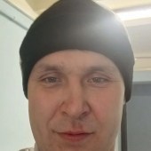 Василий, 35 лет из г. 
