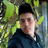 Владимир, 33 года из г. 