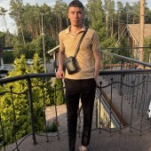 Ильнар, 26 лет из г. 