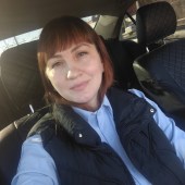 Рузиля, 33 года из г. 