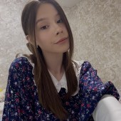 Диана, 23 года из г. 