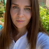 Лейсан, 40 лет из г. 