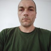 Ферат, 39 лет из г. 