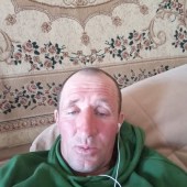 Илгам, 48 лет из г. 