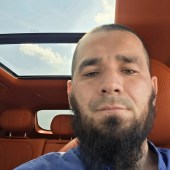Салават, 38 лет из г. 