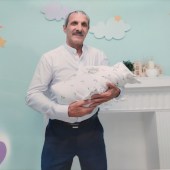 Марат, 68 лет из г. 