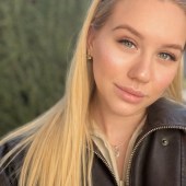 Регина, 28 лет из г. 
