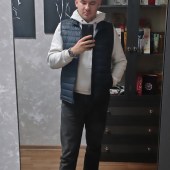 Адель, 28 лет из г. 