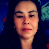 Аклима, 48 лет из г. 