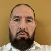 Дамир, 47 лет из г. 
