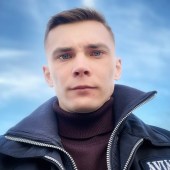 Дамир, 35 лет из г. 