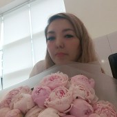 Разиля, 49 лет из г. 
