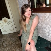 Неля, 35 лет из г. 