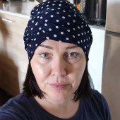 Гульнур, 46 лет из г. 