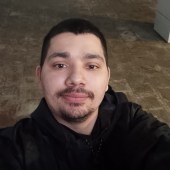 Ильдар, 29 лет из г. 