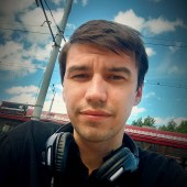 Рифнур, 29 лет из г. 