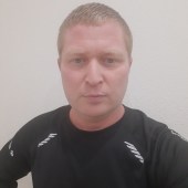 Айнур, 34 года из г. 