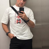 Руслан, 32 года из г. 