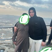 Салават, 28 лет из г. 