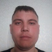Никита, 26 лет из г. 