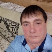 Исламнур, 60 лет из г. 