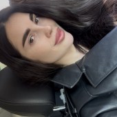 Камилла, 26 лет из г. 