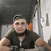 Азат, 31 год из г. 
