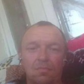 Ренат, 45 лет из г. 