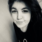 Алсу, 39 лет из г. 