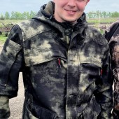 Айрат, 30 лет из г. 