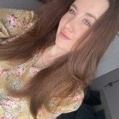 Диана, 28 лет из г. 