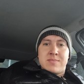 Рустям, 31 год из г. 