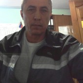 Наиль, 57 лет из г. 