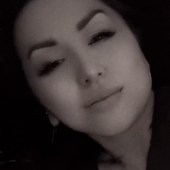Ляйсан, 44 года из г. 