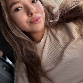 Юля, 31 год из г. 