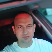 Руслан, 31 год из г. 