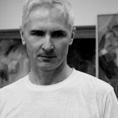 Ленар, 54 года из г. 