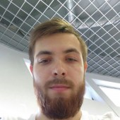 Румиль, 31 год из г. 